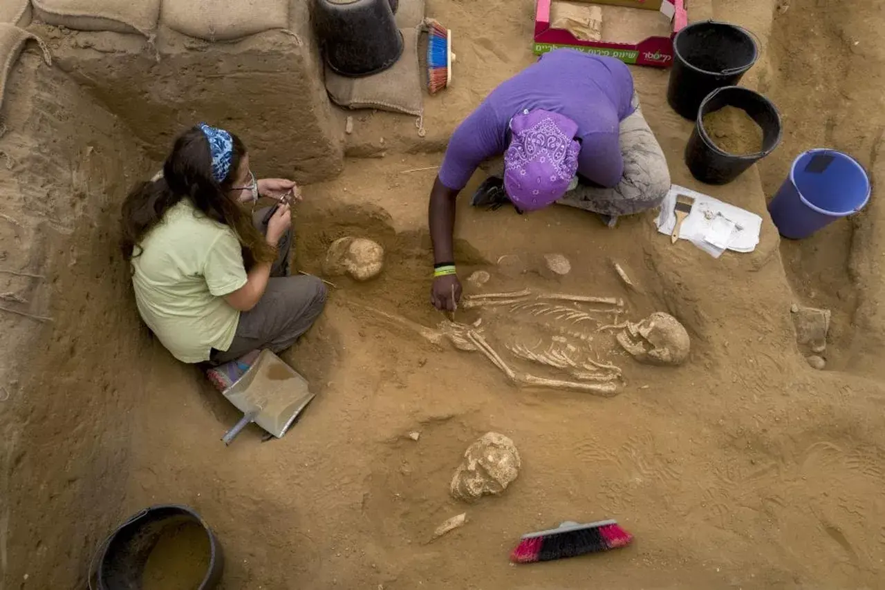 121027776-b69d9c8b-0c75-4fc8-9b61-2cff381d8466