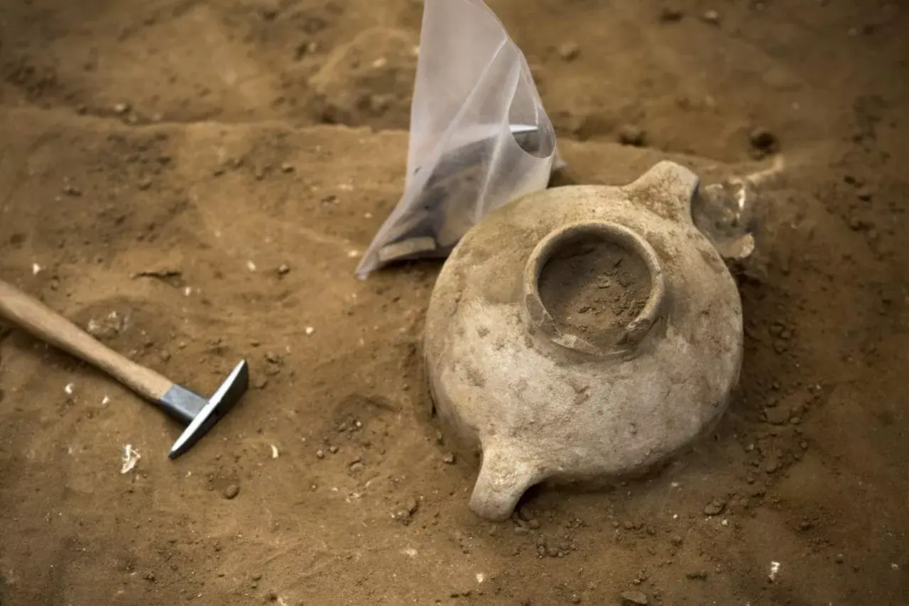 121028636-63d80d19-ceaa-4647-badd-903ae5cad562