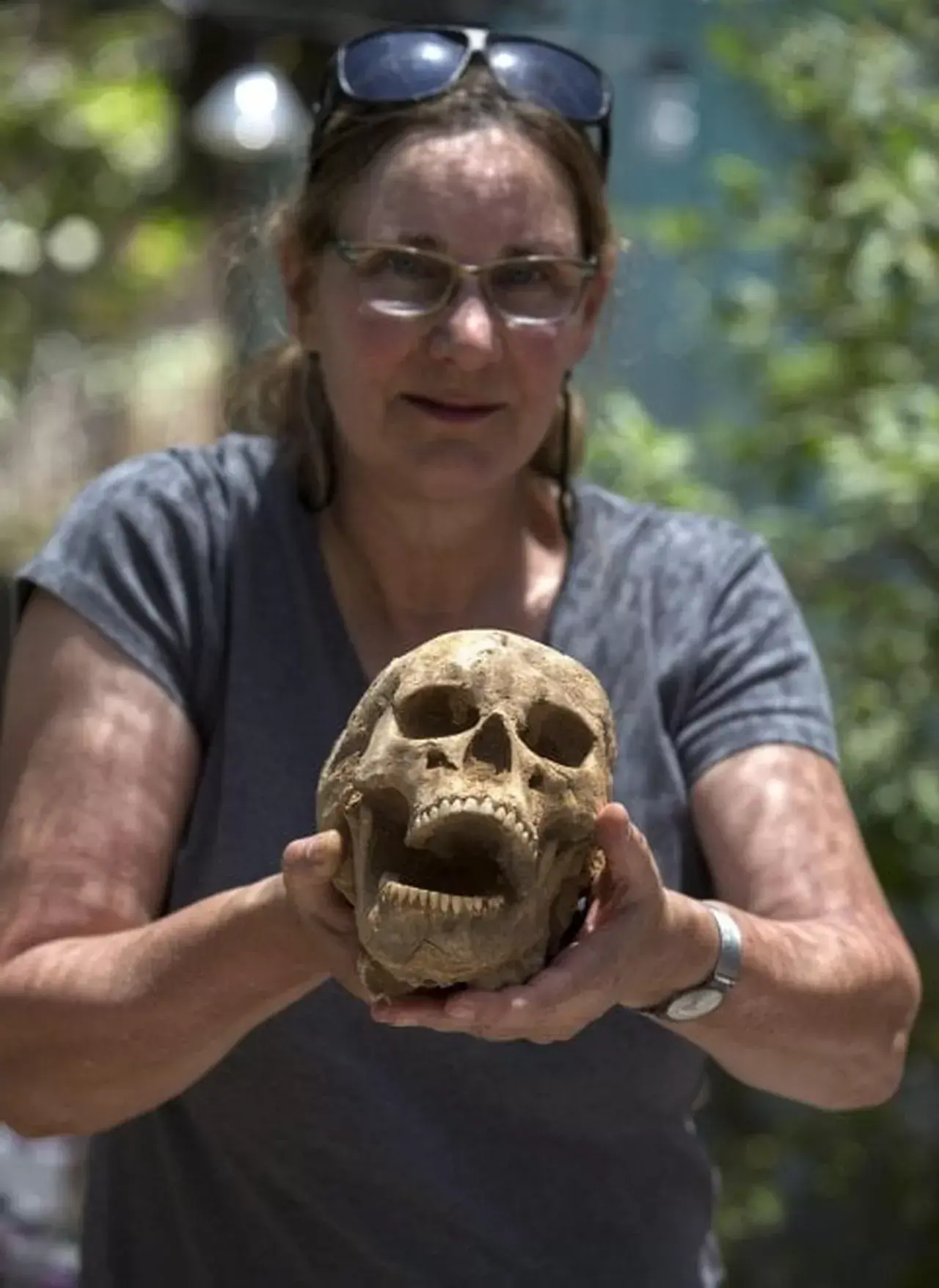 121029841-0c59bbb2-5bb0-47d1-b65b-1fe22dafebcd