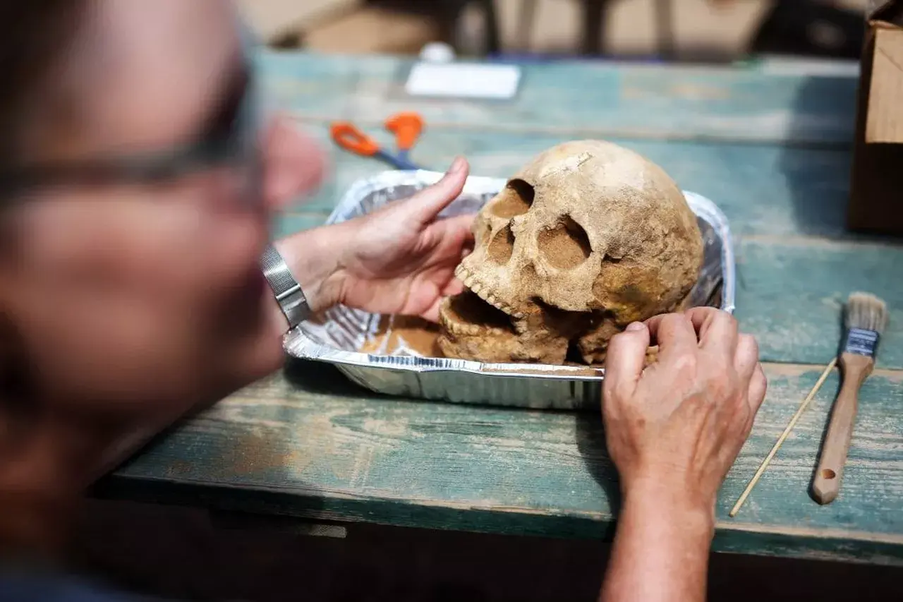 121035627-d4b5f010-e1fa-48e1-84fa-4d0125363524