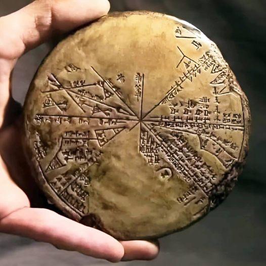 449226130_454426633999588_7661117350023432749_n