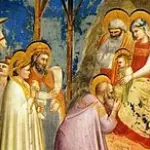 L’OSSARIO DI CAIAFA: